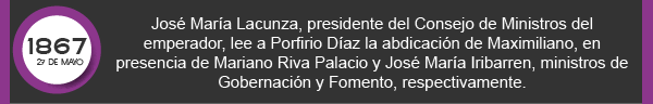 Imagen del Efemeride